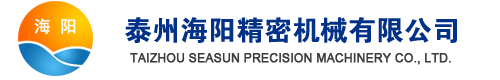 湖南赛特湘(sh)Ad(j)ZA器有限公?></a></div>
<div   id=